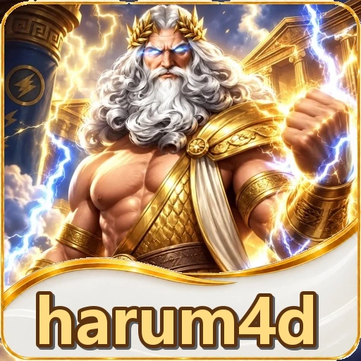 Perbaikan gagal masuk harum4d: cek data akun dan koneksi di Android
