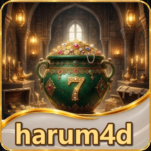 Cuplikan fitur harum4d versi 6.2.4 untuk pengguna Android Indonesia